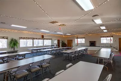 880 N. Lake Street #82, Hemet, CA 92544 - Photo 23