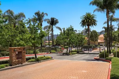 24909 Madison Avenue #1324, Murrieta, CA 92562 - Photo 19