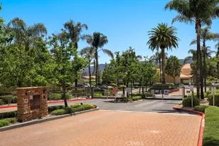 24909 Madison Ave, Murrieta, CA 92562 - Photo 19