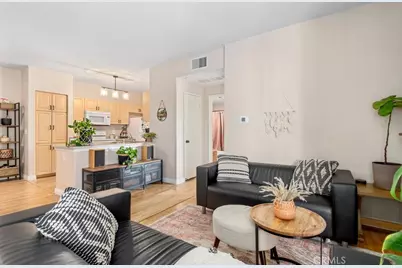 24909 Madison Avenue #1324, Murrieta, CA 92562 - Photo 5