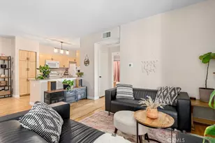 24909 Madison Ave, Murrieta, CA 92562 - Photo 5