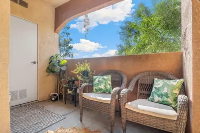 24909 Madison Avenue #1324, Murrieta, CA 92562 - Photo 11