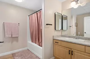 24909 Madison Ave, Murrieta, CA 92562 - Photo 9