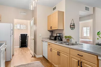 24909 Madison Avenue #1324, Murrieta, CA 92562 - Photo 7