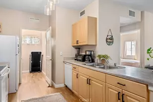 24909 Madison Ave, Murrieta, CA 92562 - Photo 7