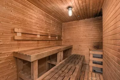 24909 Madison Avenue #1324, Murrieta, CA 92562 - Photo 17