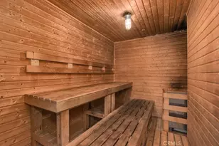 24909 Madison Ave, Murrieta, CA 92562 - Photo 17