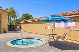 24909 Madison Ave, Murrieta, CA 92562 - Photo 15