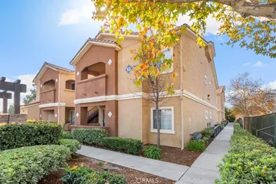 24909 Madison Avenue #1324, Murrieta, CA 92562 - Photo 3