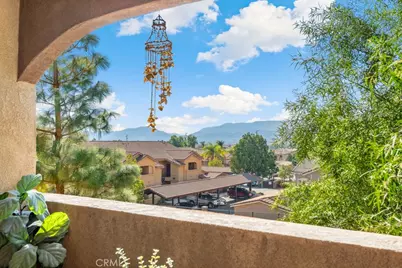 24909 Madison Avenue #1324, Murrieta, CA 92562 - Photo 1