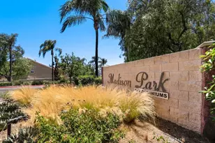 24909 Madison Ave, Murrieta, CA 92562 - Photo 13