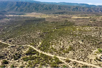 0 Indian Peak, Aguanga, CA 92536 - Photo 15