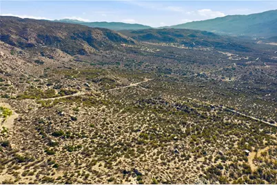 0 Indian Peak, Aguanga, CA 92536 - Photo 17