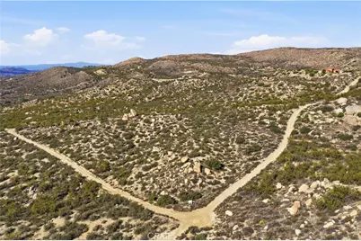 0 Indian Peak, Aguanga, CA 92536 - Photo 25