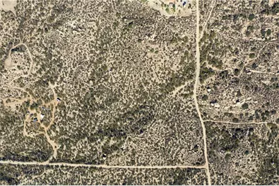 0 Indian Peak, Aguanga, CA 92536 - Photo 13