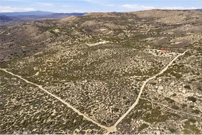 0 Indian Peak, Aguanga, CA 92536 - Photo 23