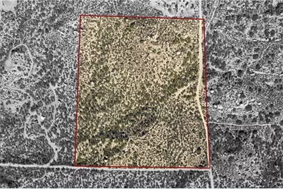0 Indian Peak, Aguanga, CA 92536 - Photo 3