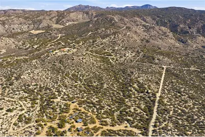 0 Indian Peak, Aguanga, CA 92536 - Photo 19
