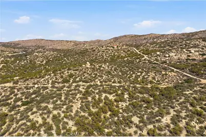 0 Indian Peak, Aguanga, CA 92536 - Photo 9