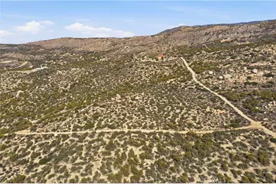 0 Indian Peak, Aguanga, CA 92536 - Photo 7