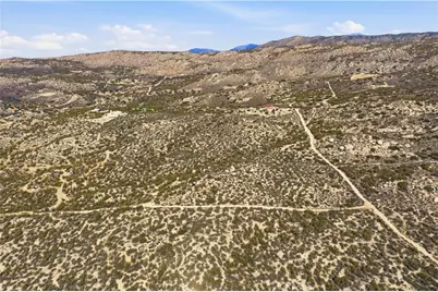 0 Indian Peak, Aguanga, CA 92536 - Photo 21