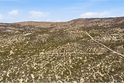 0 Indian Peak, Aguanga, CA 92536 - Photo 11