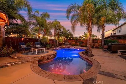 30206 Savoie, Murrieta, CA 92563 - Photo 37