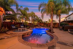 30206 Savoie, Murrieta, CA 92563 - Photo 37