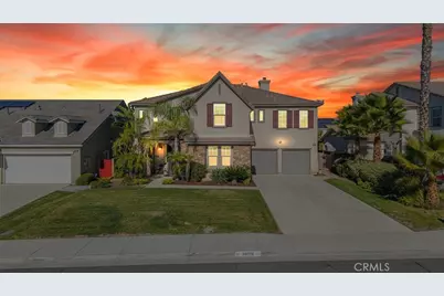 30206 Savoie, Murrieta, CA 92563 - Photo 1