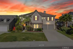 30206 Savoie, Murrieta, CA 92563 - Photo 1