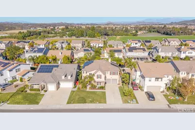 30206 Savoie, Murrieta, CA 92563 - Photo 45