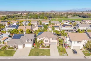 30206 Savoie, Murrieta, CA 92563 - Photo 45