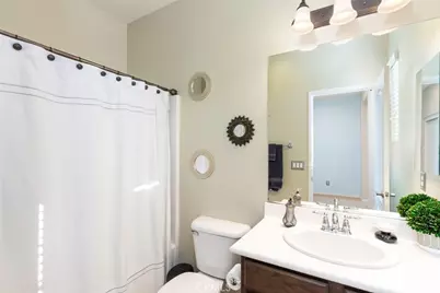 30206 Savoie, Murrieta, CA 92563 - Photo 31