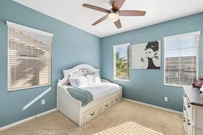 30206 Savoie, Murrieta, CA 92563 - Photo 33