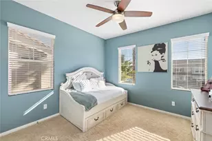 30206 Savoie, Murrieta, CA 92563 - Photo 33