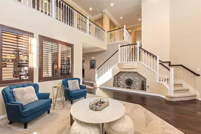 30206 Savoie, Murrieta, CA 92563 - Photo 11