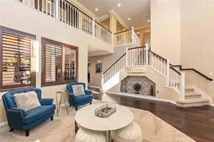 30206 Savoie, Murrieta, CA 92563 - Photo 11