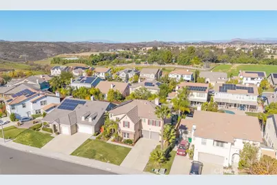 30206 Savoie, Murrieta, CA 92563 - Photo 47