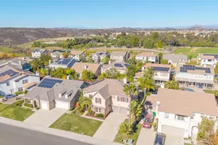 30206 Savoie, Murrieta, CA 92563 - Photo 47