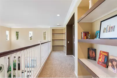 30206 Savoie, Murrieta, CA 92563 - Photo 25