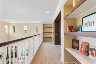 30206 Savoie, Murrieta, CA 92563 - Photo 25