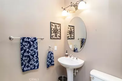 30206 Savoie, Murrieta, CA 92563 - Photo 19