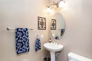 30206 Savoie, Murrieta, CA 92563 - Photo 19