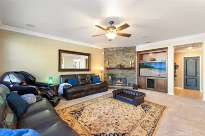 30206 Savoie, Murrieta, CA 92563 - Photo 17