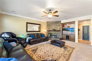 30206 Savoie, Murrieta, CA 92563 - Photo 17