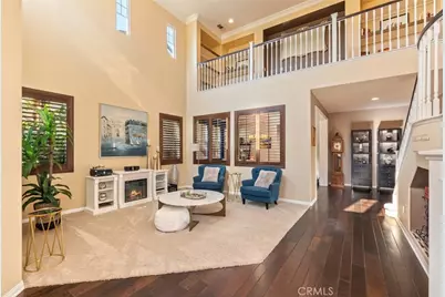 30206 Savoie, Murrieta, CA 92563 - Photo 9