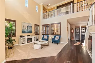 30206 Savoie, Murrieta, CA 92563 - Photo 9