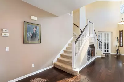 30206 Savoie, Murrieta, CA 92563 - Photo 23