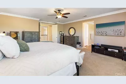 30206 Savoie, Murrieta, CA 92563 - Photo 27