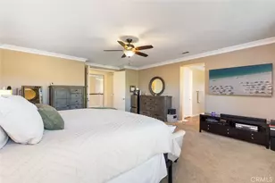 30206 Savoie, Murrieta, CA 92563 - Photo 27